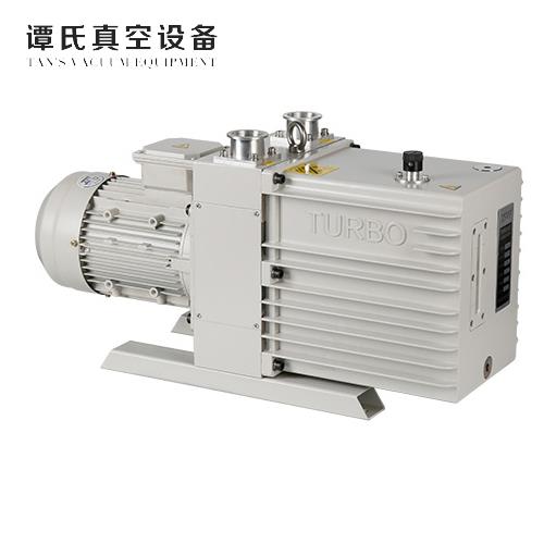 臨海譚氏T系列真空泵 T90D