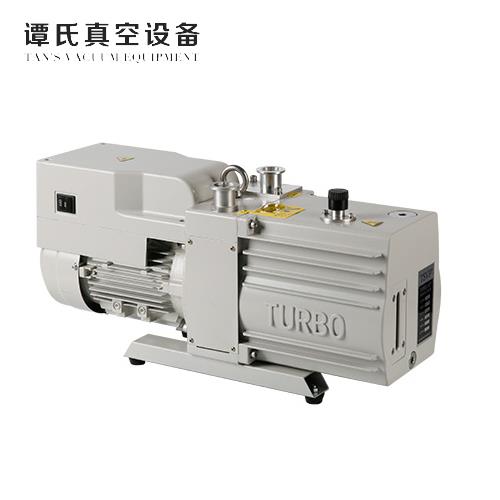 臨海譚氏T系列真空泵 T8D（原T8)