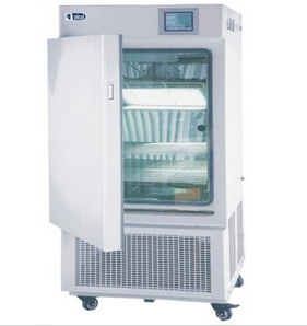 上海慧泰大型藥品穩(wěn)定性試驗(yàn)箱LHH-1500GSP