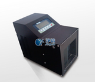 無菌均質器/ 拍打式均質器JX-04