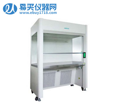 蘇州安泰新穎性智能潔凈工作臺(tái)VS-1302L-U