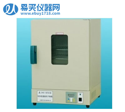 干燥箱 干燥箱