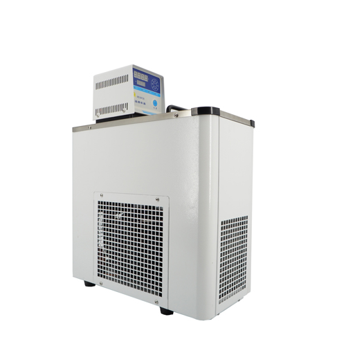 北京六一恒溫循環器WD-9412A