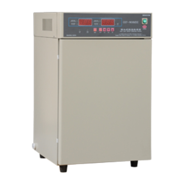 博迅隔水式培養箱 GSP-9270MBE（（停產，替代型號BG-270)）