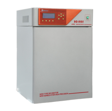 二氧化碳培養箱