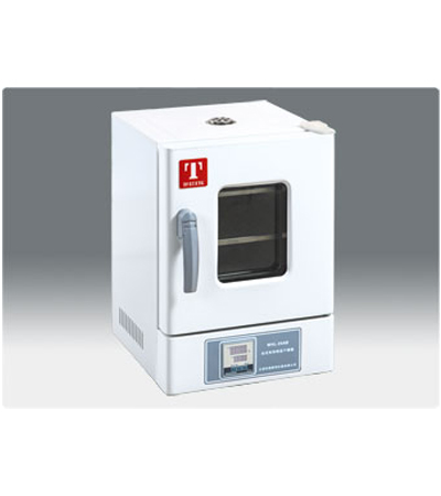 天津泰斯特干燥/培養兩用箱GP-30B