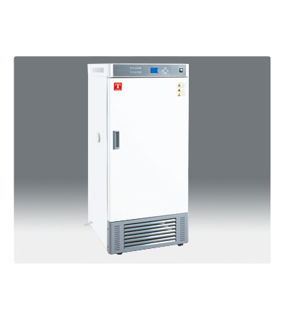 天津泰斯特生化培養箱SPX-70BⅢ									