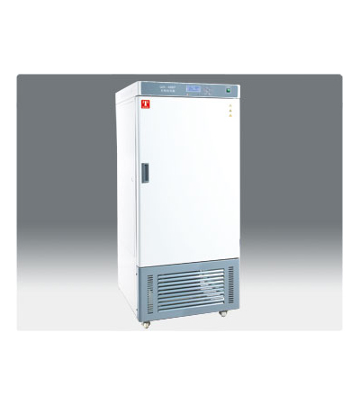 天津泰斯特光照培養箱（三面光照四窗口）GZX-250E									