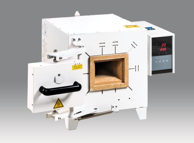 天津泰斯特新高溫爐D系列SX-2.5-12D																				