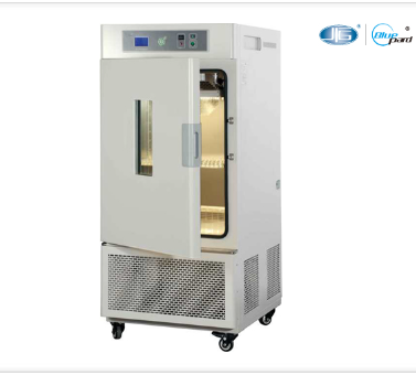 上海一恒光照培養箱MGC-100