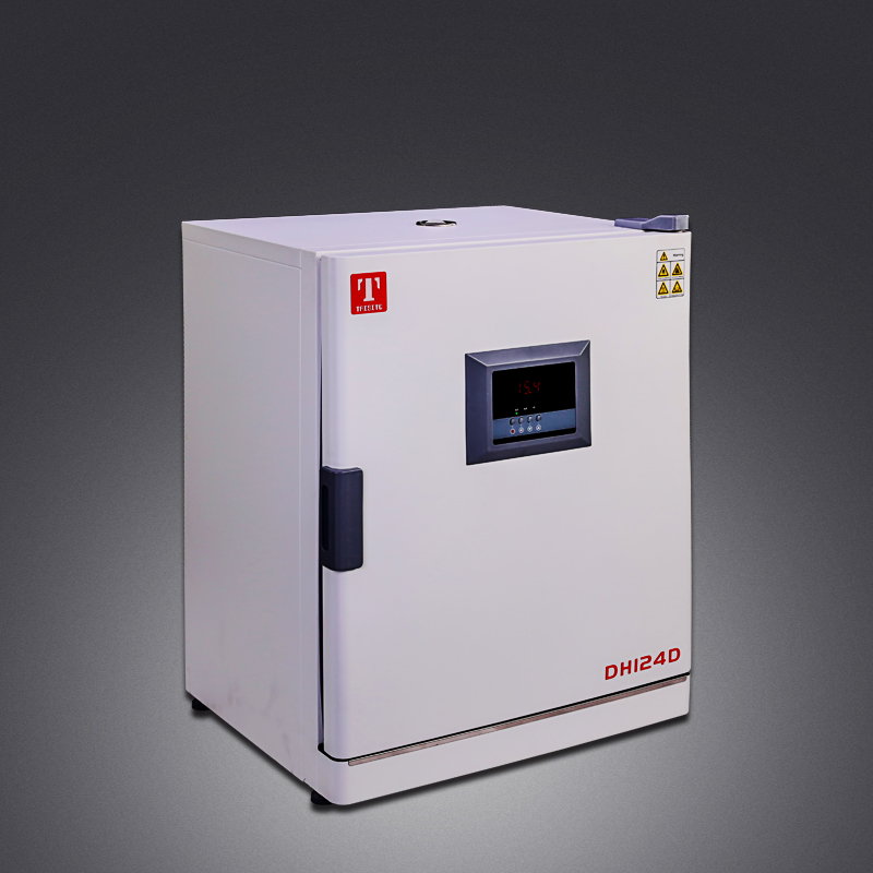 天津泰斯特電熱恒溫培養箱DH63L