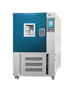 上海精宏藥品穩定性試驗箱YWS-500Y