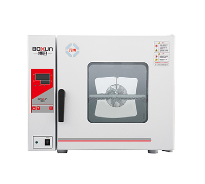 上海 博迅電熱恒溫培養箱 HPX-9082MBE