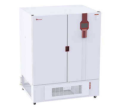 上海博迅藥品穩定性試驗箱BXZ-1600SI