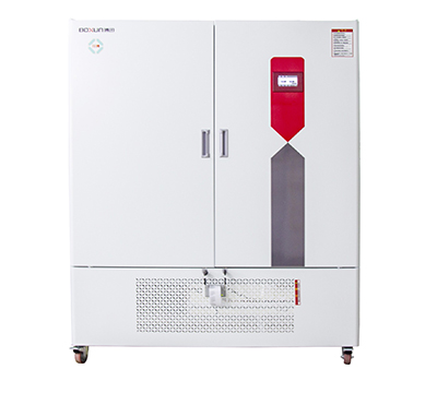 上海博迅可擴展試驗箱BXS-1600I