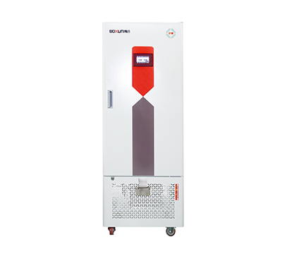 上海博迅層照培養箱BXG-250