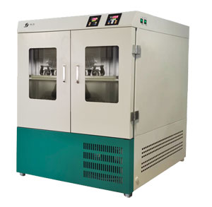 上海精宏大容量恒溫振蕩培養器DHZ-1102