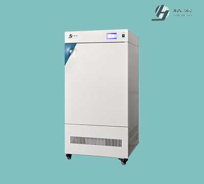 上海精宏霉菌培養箱MJP-150Y