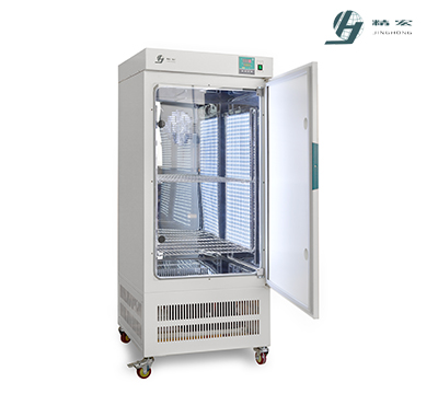 上海精宏光照培養箱GZP-750（停產）