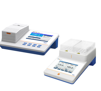 上海雷磁化學(xué)需氧量測定儀 COD-571（套裝）