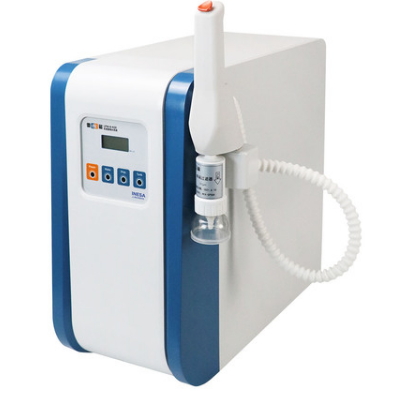 上海雷磁實驗室純水系統UPW-B-N30