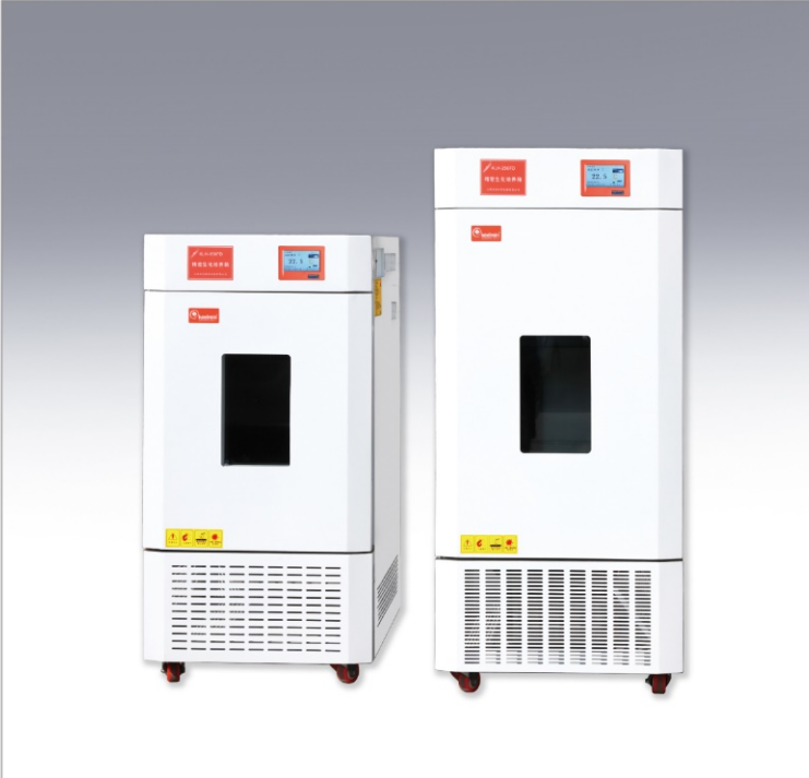 上海齊欣精密生化培養箱KLJ-150FD