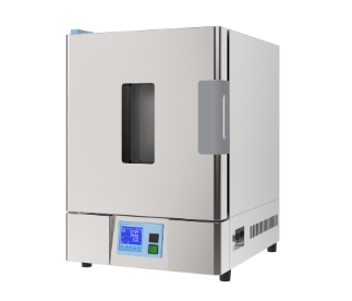 上海一恒耐腐蝕真空干燥箱BPZ-6065