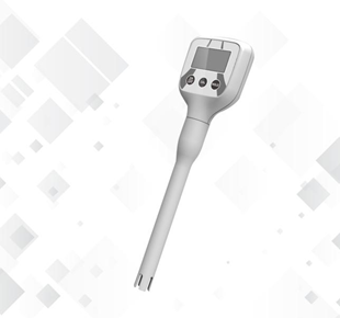 上海佑科筆式電導率儀P310