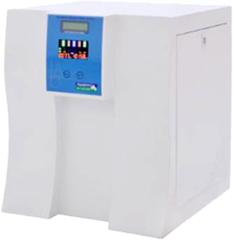 上海優柯浦智能型EDI款Smart-EDI10