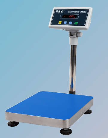 常熟雙杰防水秤TC30KSA