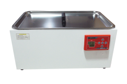 上海博迅電熱恒溫槽SSW-700A