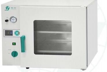 上海精宏真空干燥箱DZF-6090TH